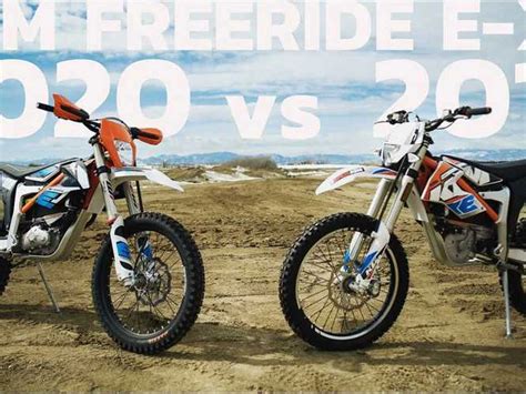 ktm 380 compression test|mxa 300 vs 380.